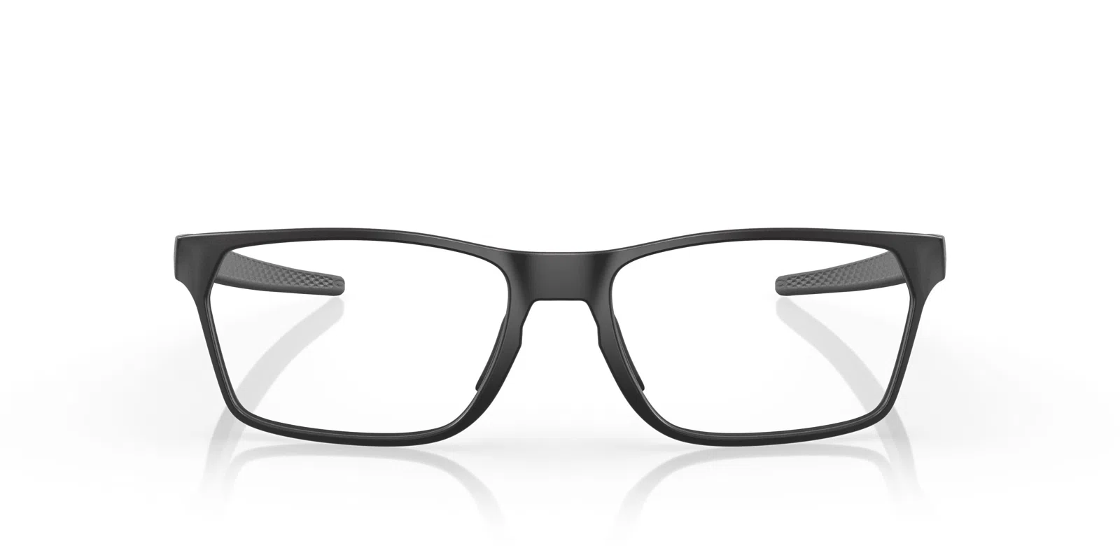 Oakley Hex Jector 8032 Eyeglasses - view 46